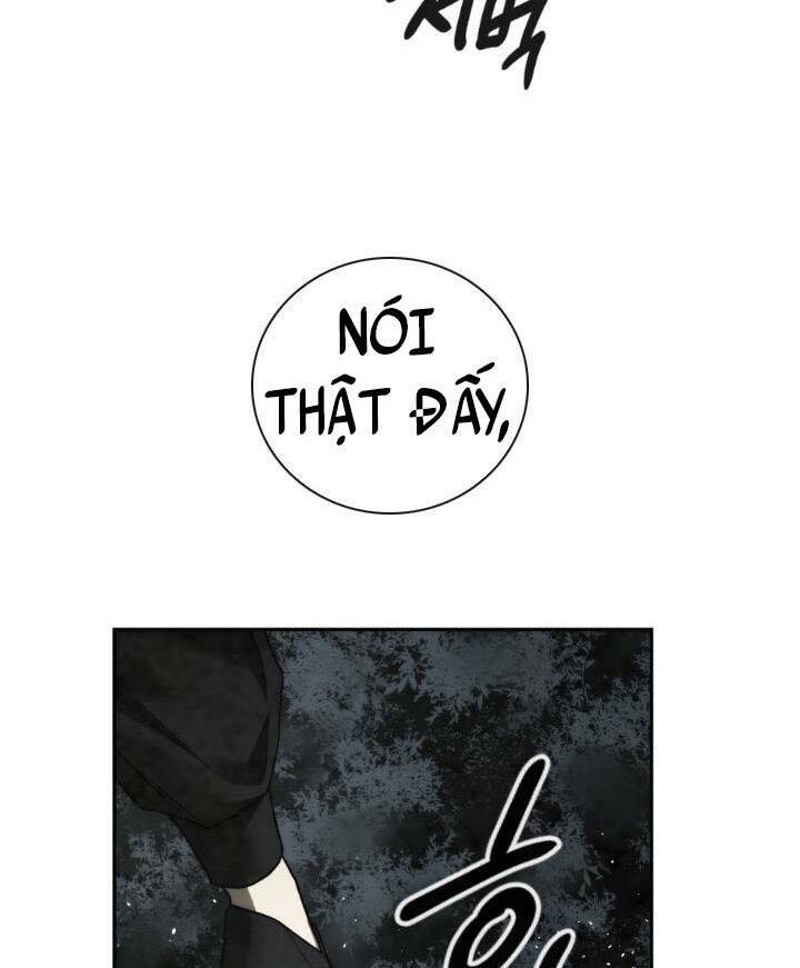 Người Chơi Hồi Quy: Chapter 91