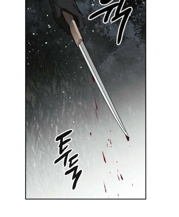 Người Chơi Hồi Quy: Chapter 91