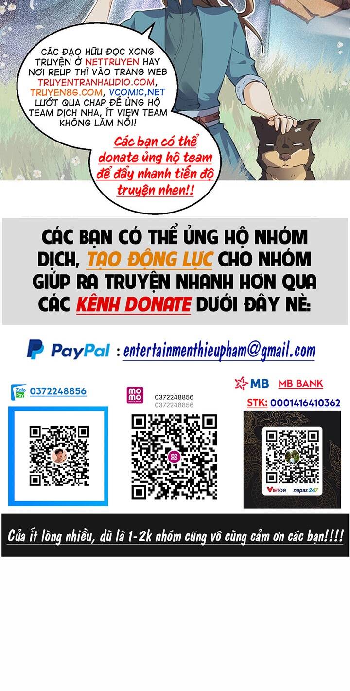 Người Chơi Hồi Quy: Chapter 93