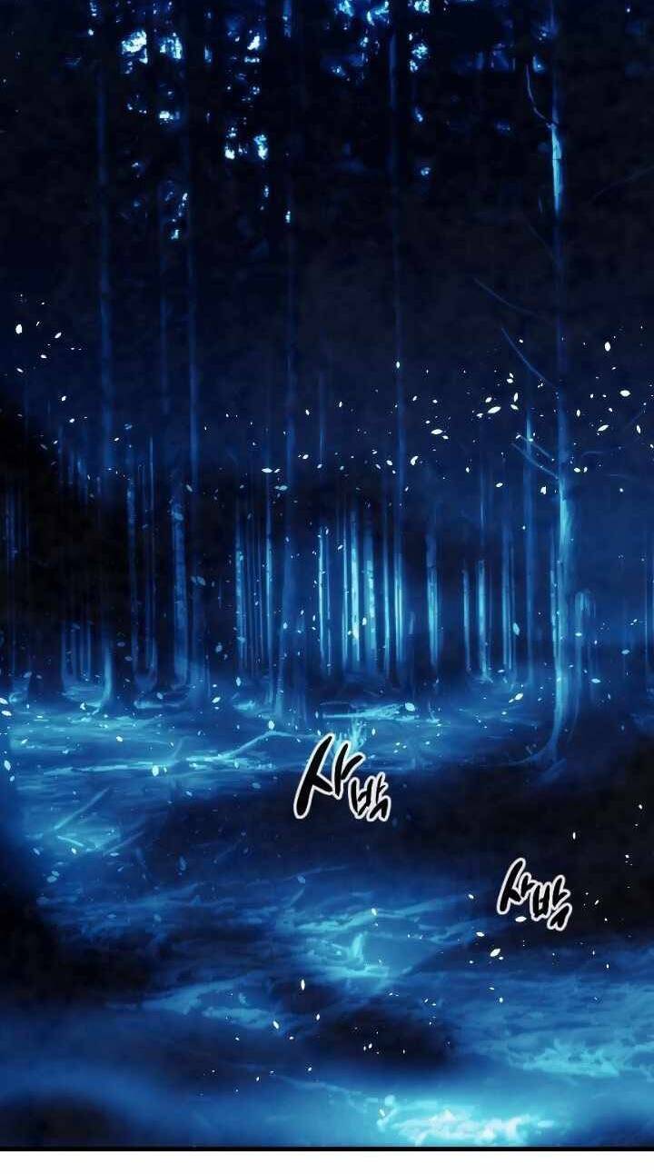 Người Chơi Hồi Quy: Chapter 93