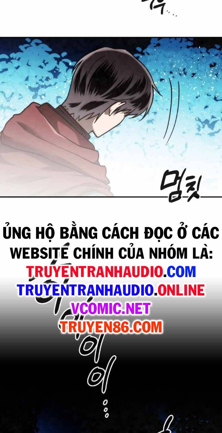 Người Chơi Hồi Quy: Chapter 93