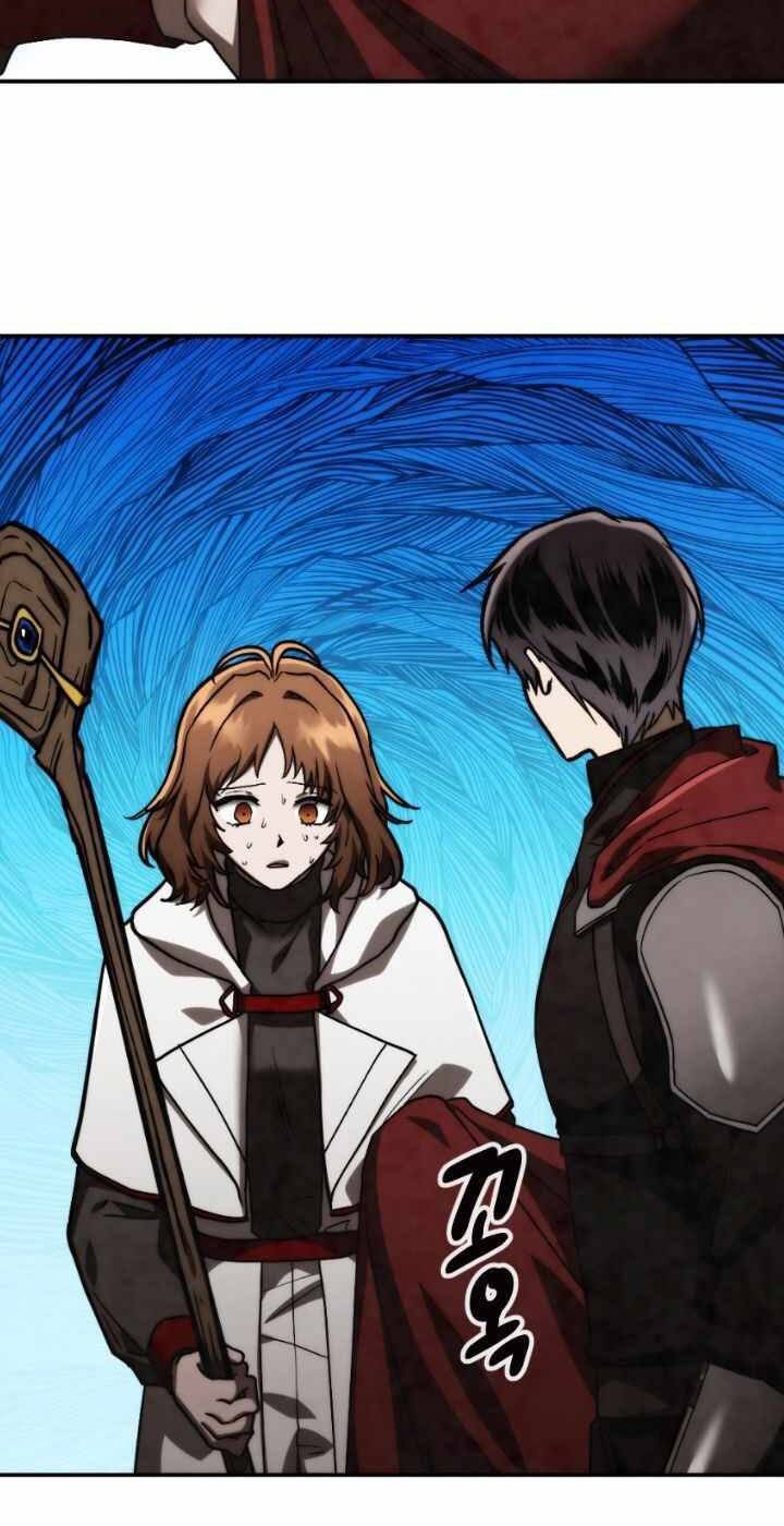 Người Chơi Hồi Quy: Chapter 93