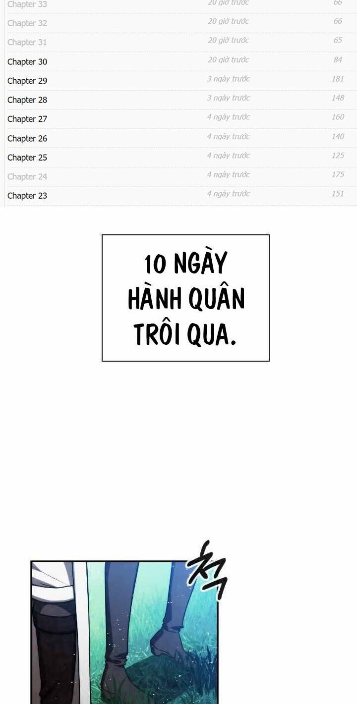 Người Chơi Hồi Quy: Chapter 93