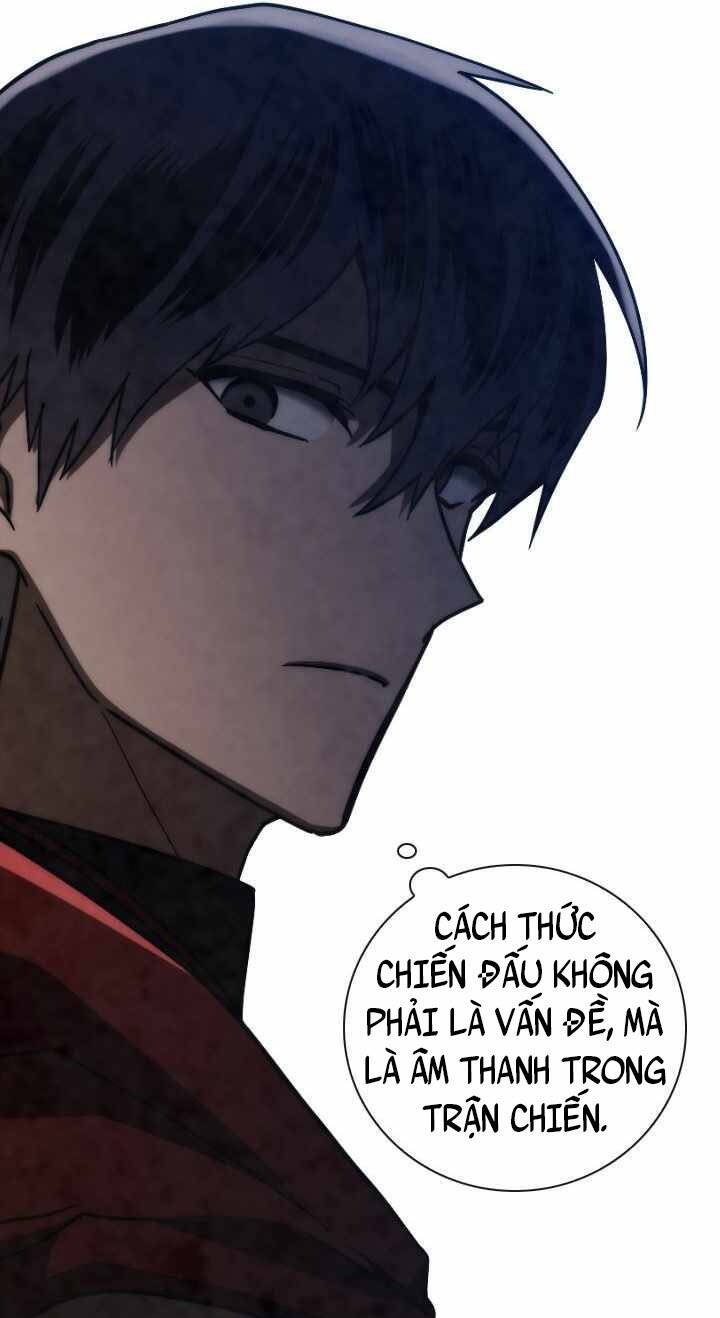 Người Chơi Hồi Quy: Chapter 93