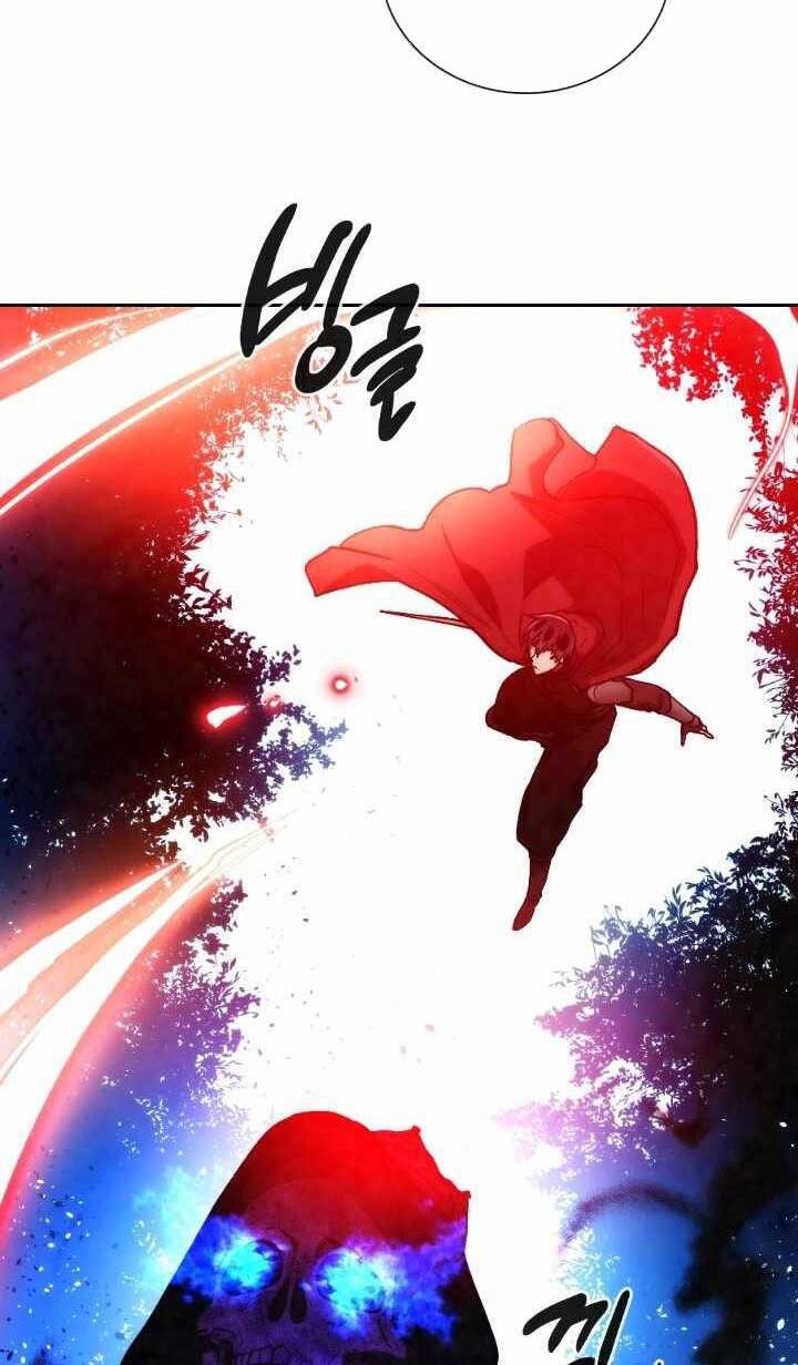 Người Chơi Hồi Quy: Chapter 93