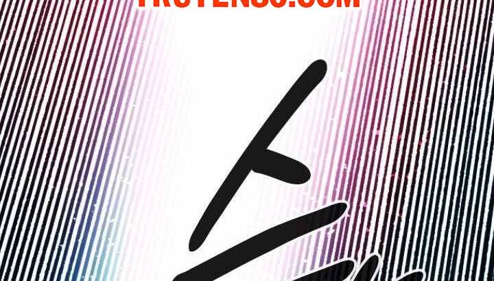 Người Chơi Hồi Quy: Chapter 93