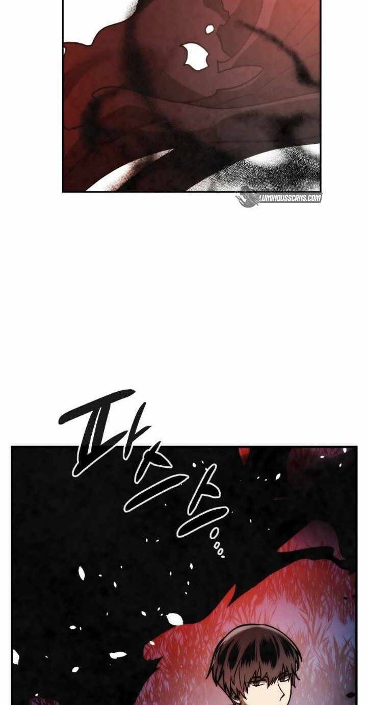 Người Chơi Hồi Quy: Chapter 94