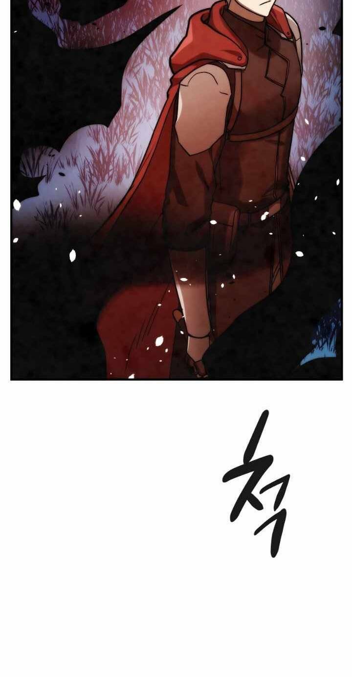 Người Chơi Hồi Quy: Chapter 94