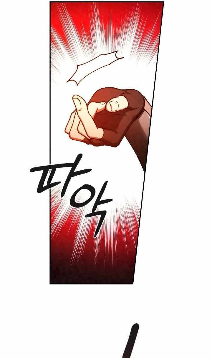 Người Chơi Hồi Quy: Chapter 94