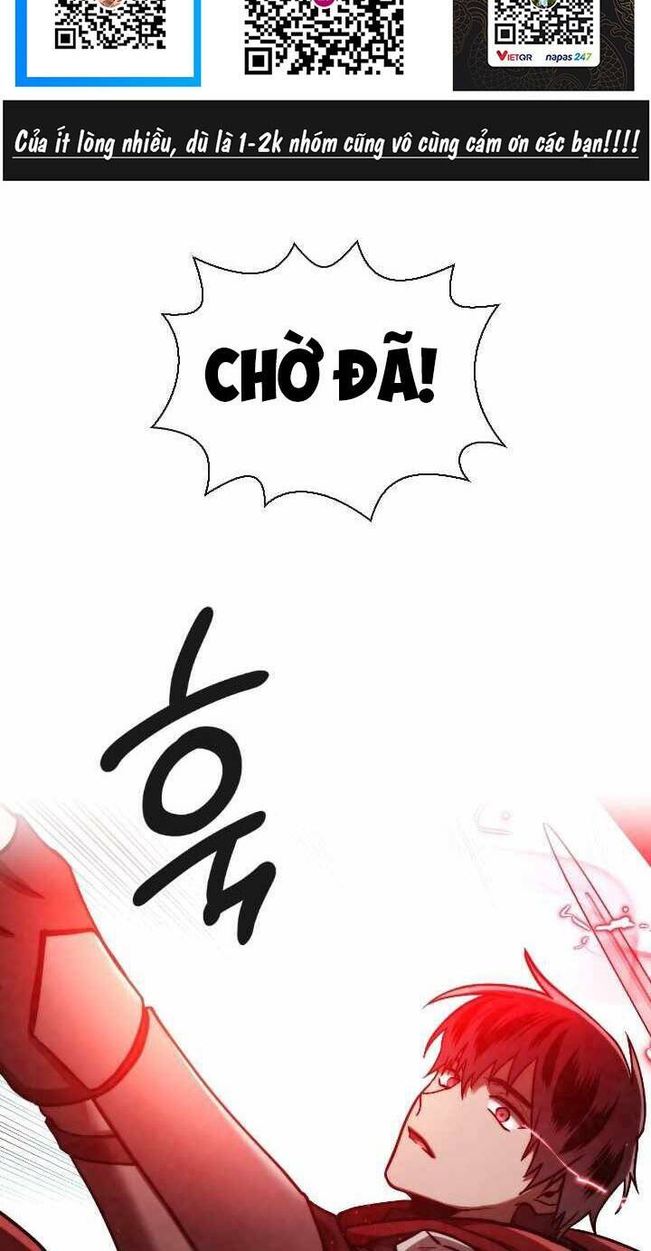 Người Chơi Hồi Quy: Chapter 94