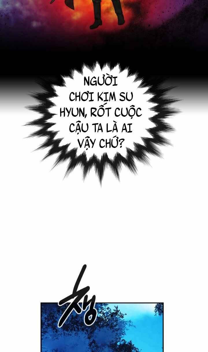 Người Chơi Hồi Quy: Chapter 94