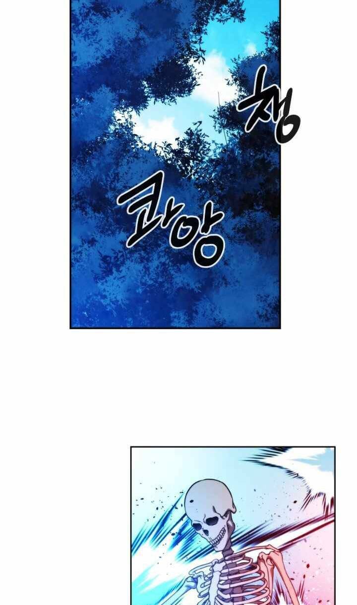 Người Chơi Hồi Quy: Chapter 94