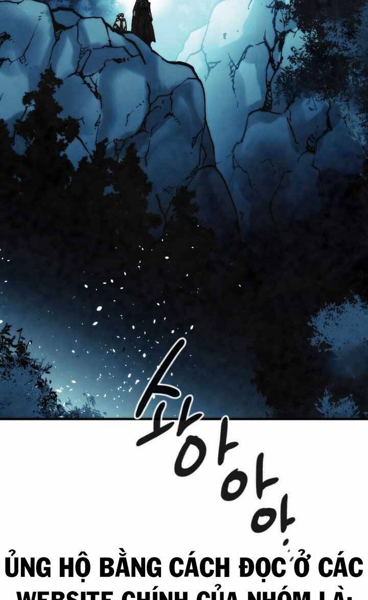 Người Chơi Hồi Quy: Chapter 94