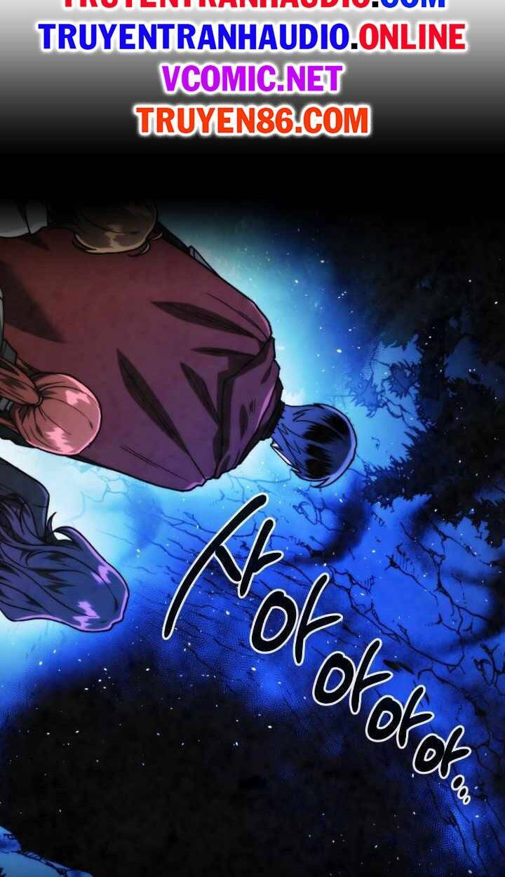 Người Chơi Hồi Quy: Chapter 94
