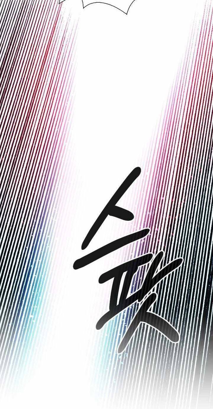 Người Chơi Hồi Quy: Chapter 94
