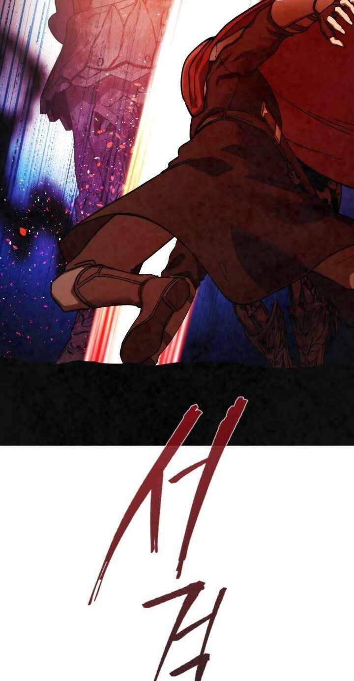 Người Chơi Hồi Quy: Chapter 94