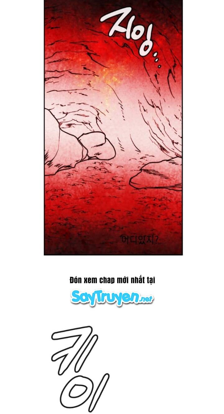 Người Chơi Hồi Quy: Chapter 96
