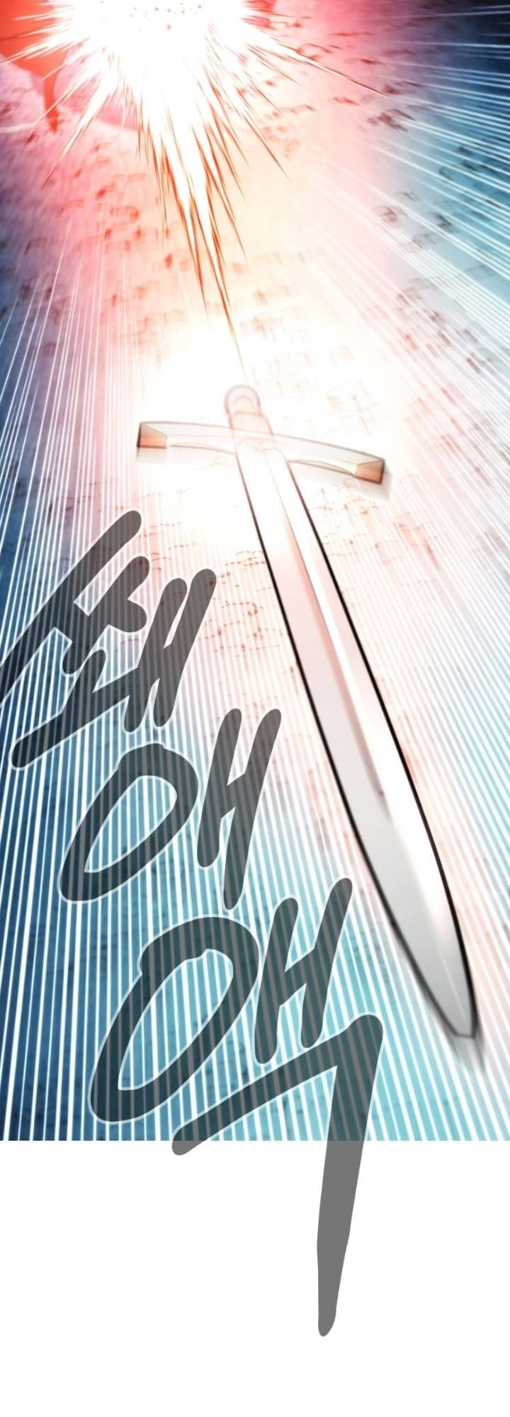 Người Chơi Hồi Quy: Chapter 96