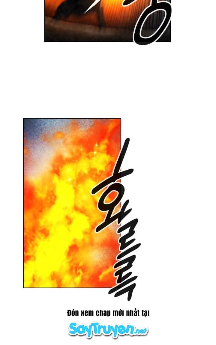 Người Chơi Hồi Quy: Chapter 96