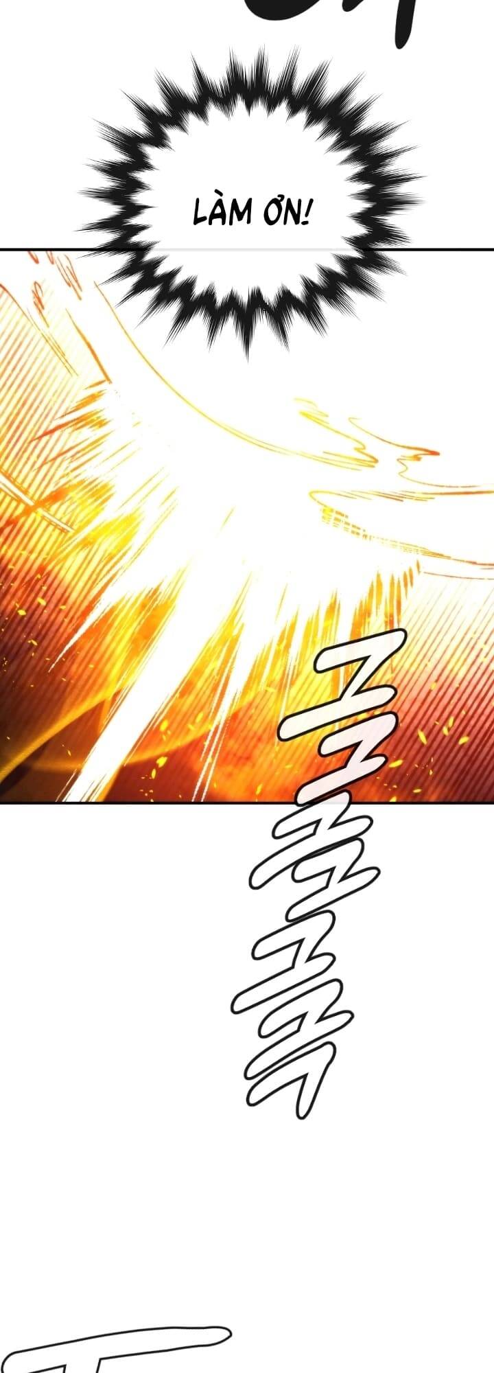 Người Chơi Hồi Quy: Chapter 96