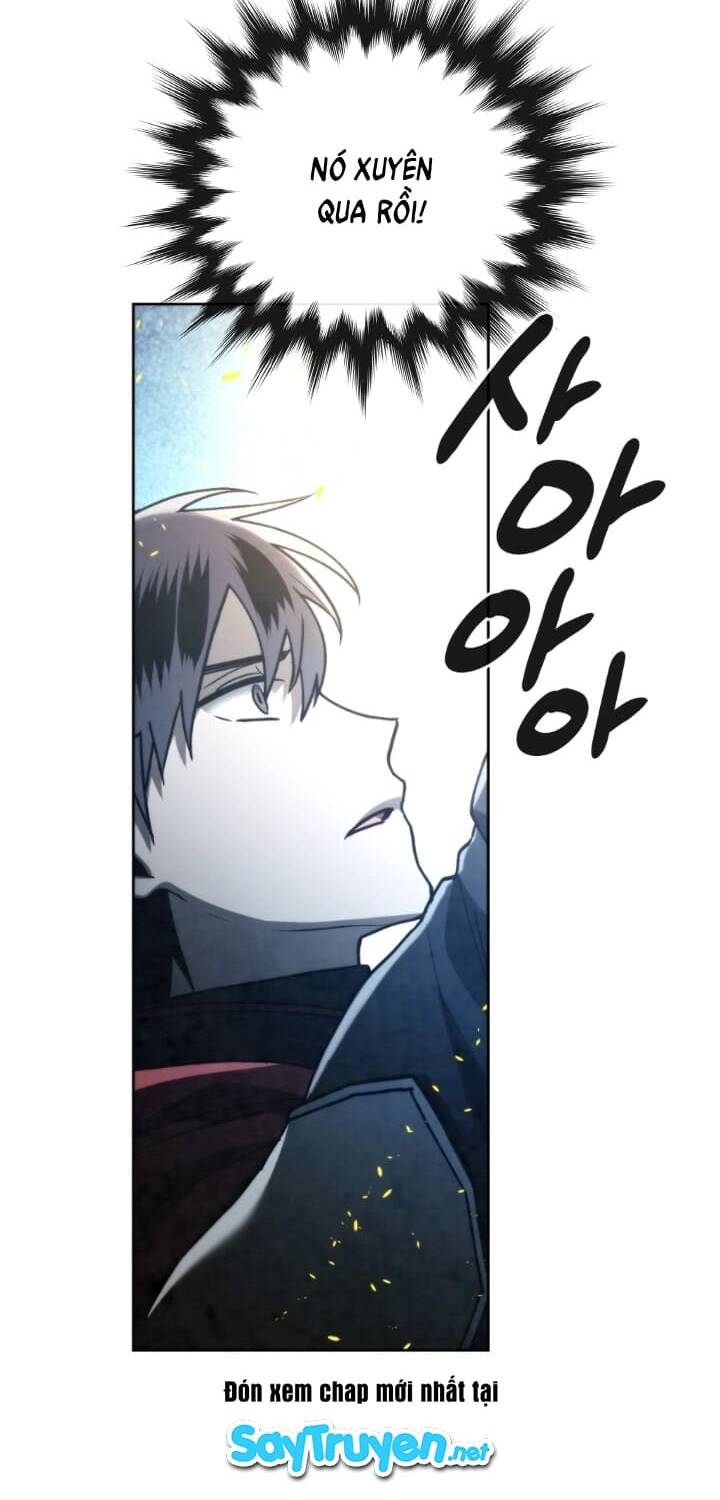 Người Chơi Hồi Quy: Chapter 96