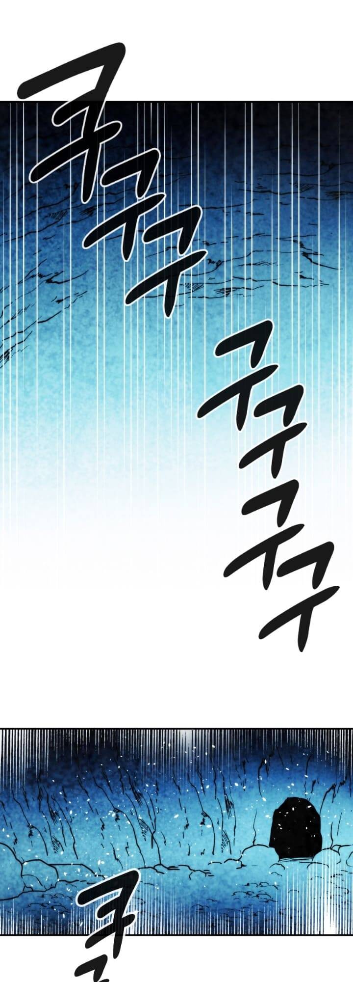 Người Chơi Hồi Quy: Chapter 96