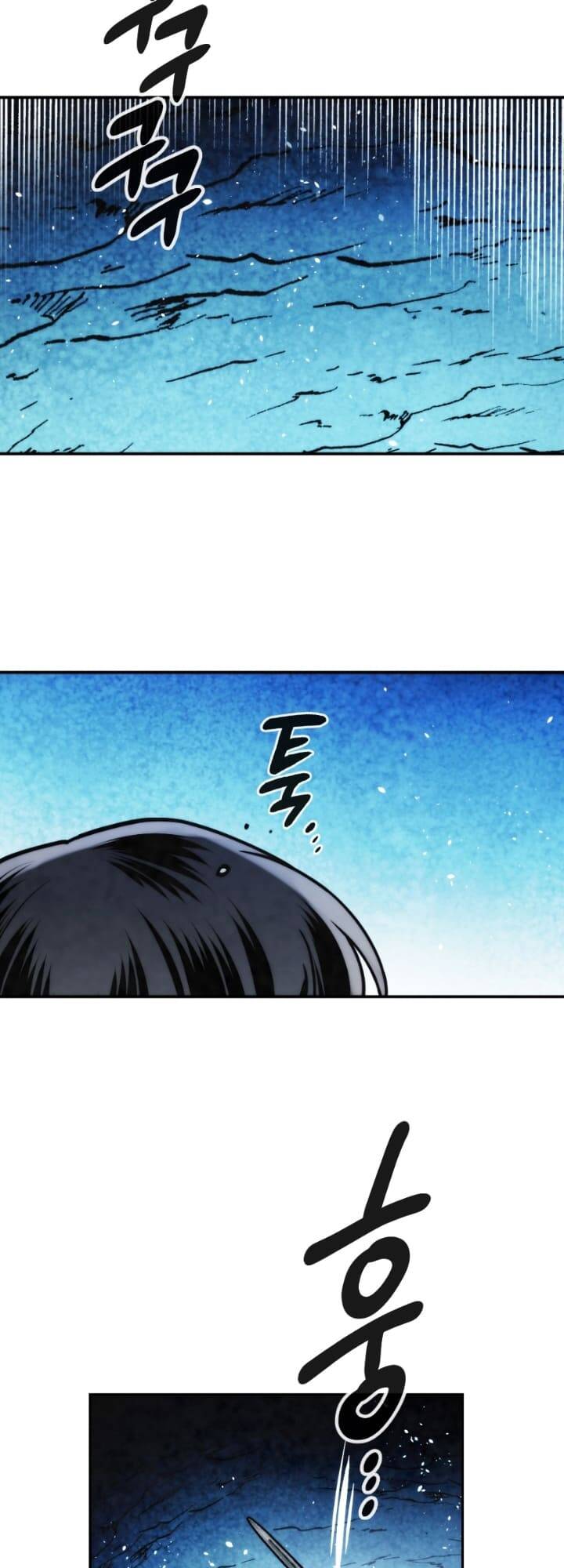 Người Chơi Hồi Quy: Chapter 96