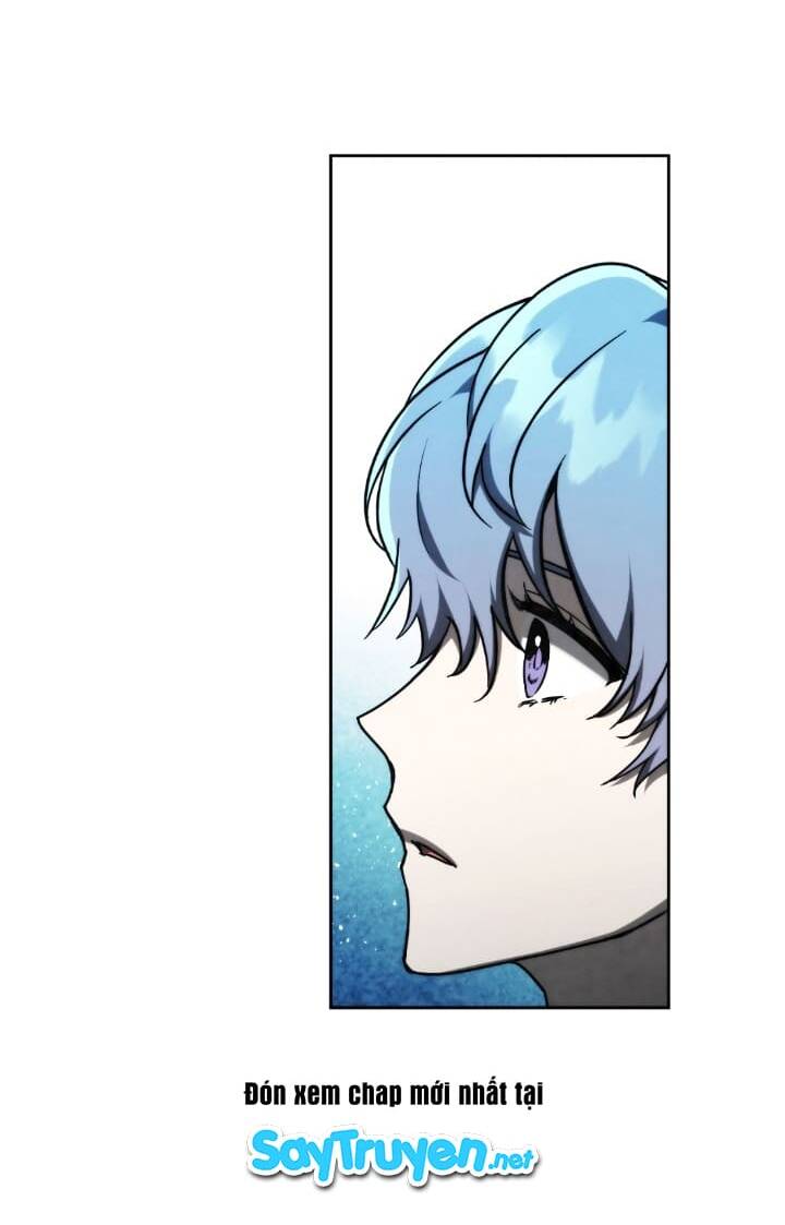 Người Chơi Hồi Quy: Chapter 96