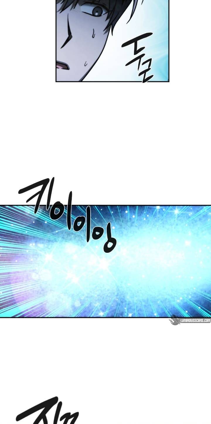 Người Chơi Hồi Quy: Chapter 96