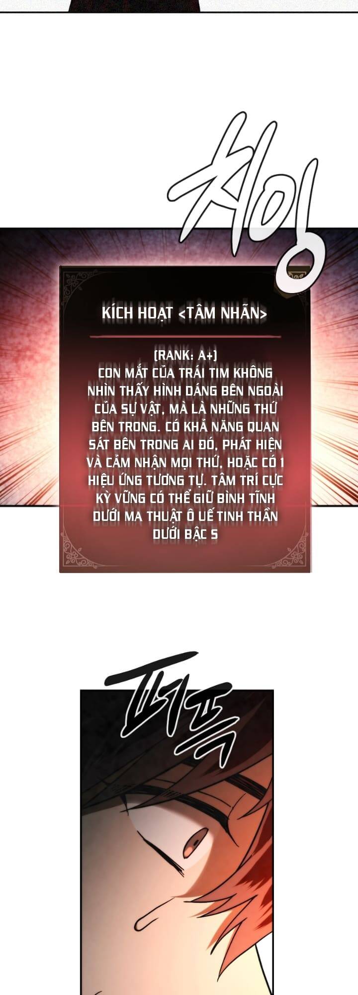 Người Chơi Hồi Quy: Chapter 96