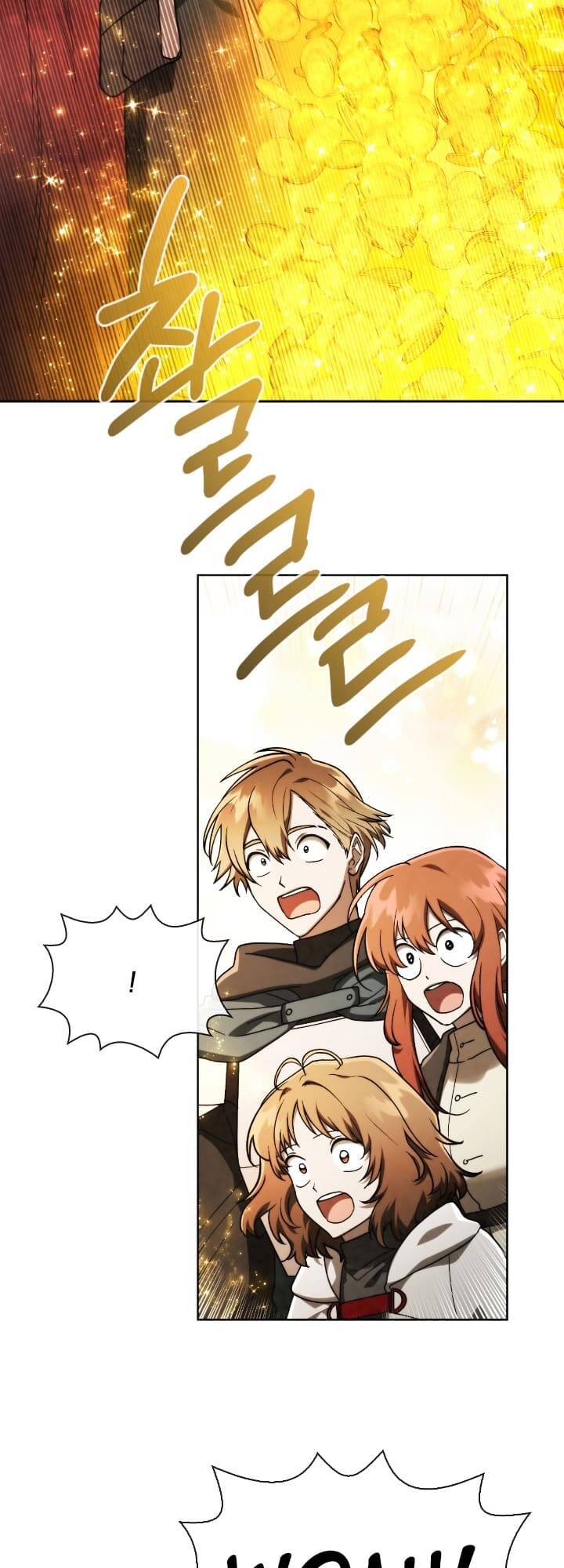Người Chơi Hồi Quy: Chapter 99