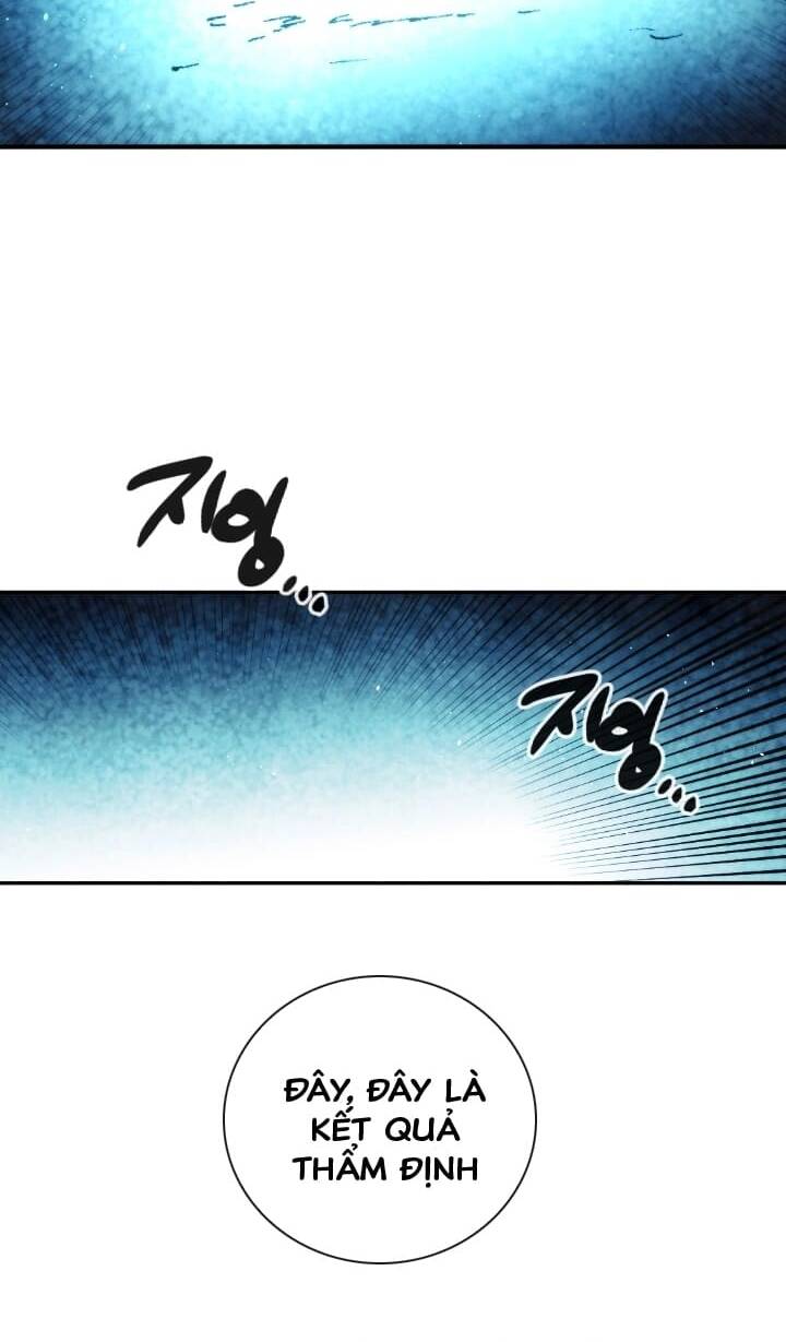 Người Chơi Hồi Quy: Chapter 99