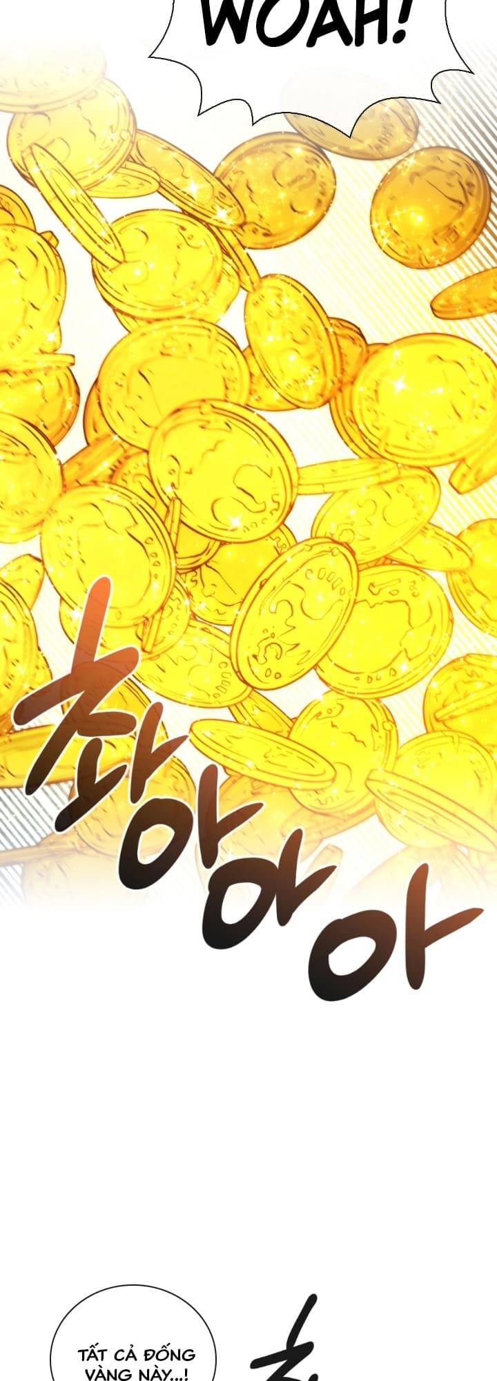 Người Chơi Hồi Quy: Chapter 99