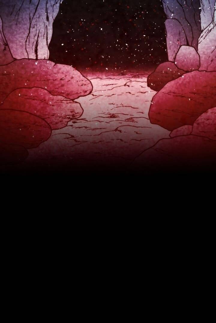 Người Chơi Hồi Quy: Chapter 99