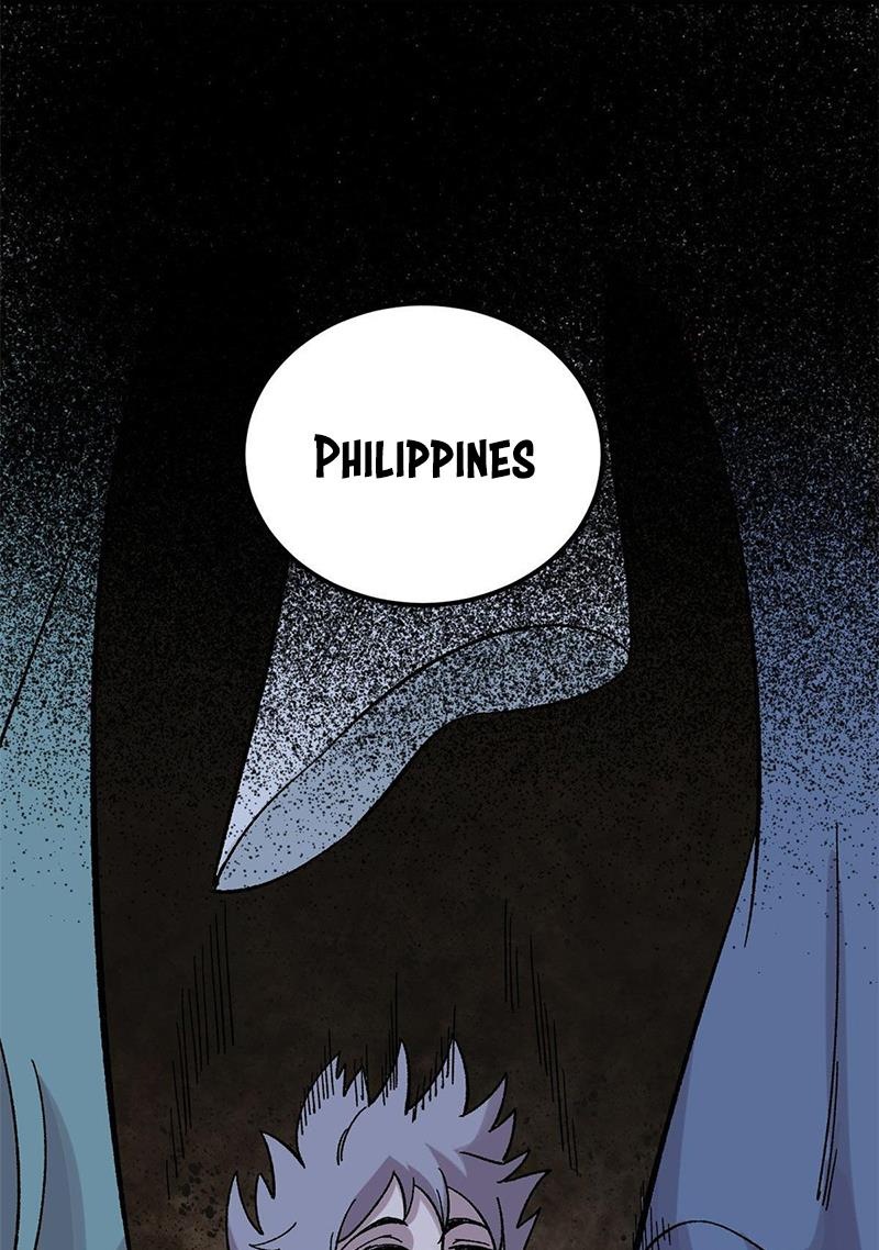 người chơi hung mãnh: Chapter 42