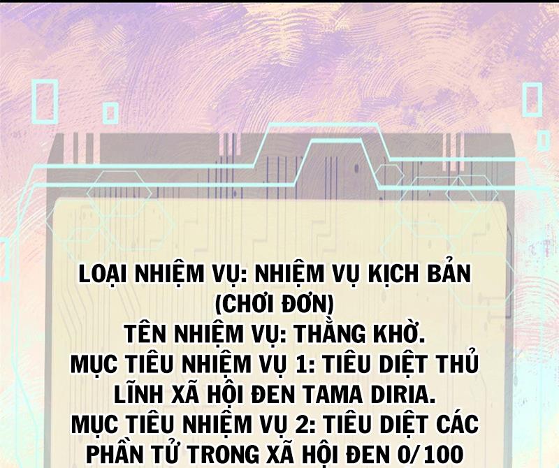 người chơi hung mãnh: Chapter 42