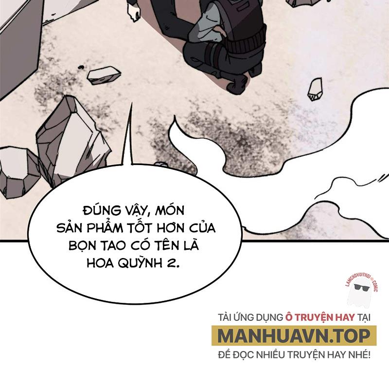 người chơi hung mãnh: Chapter 48