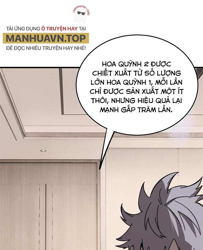 người chơi hung mãnh: Chapter 48