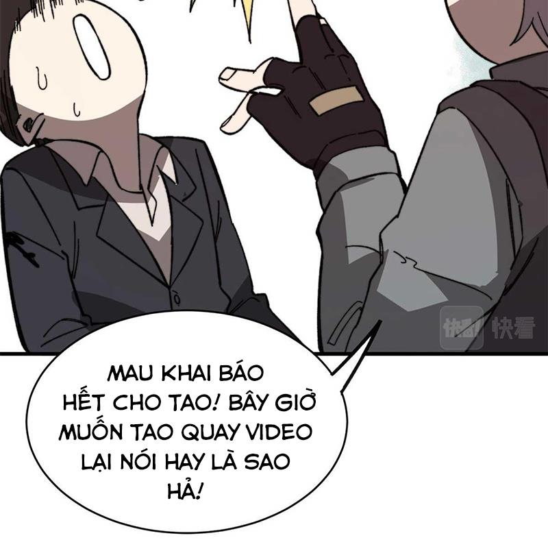 người chơi hung mãnh: Chapter 48