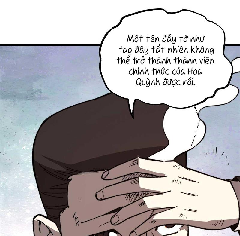 người chơi hung mãnh: Chapter 48