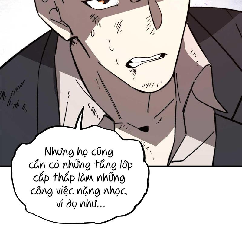 người chơi hung mãnh: Chapter 48