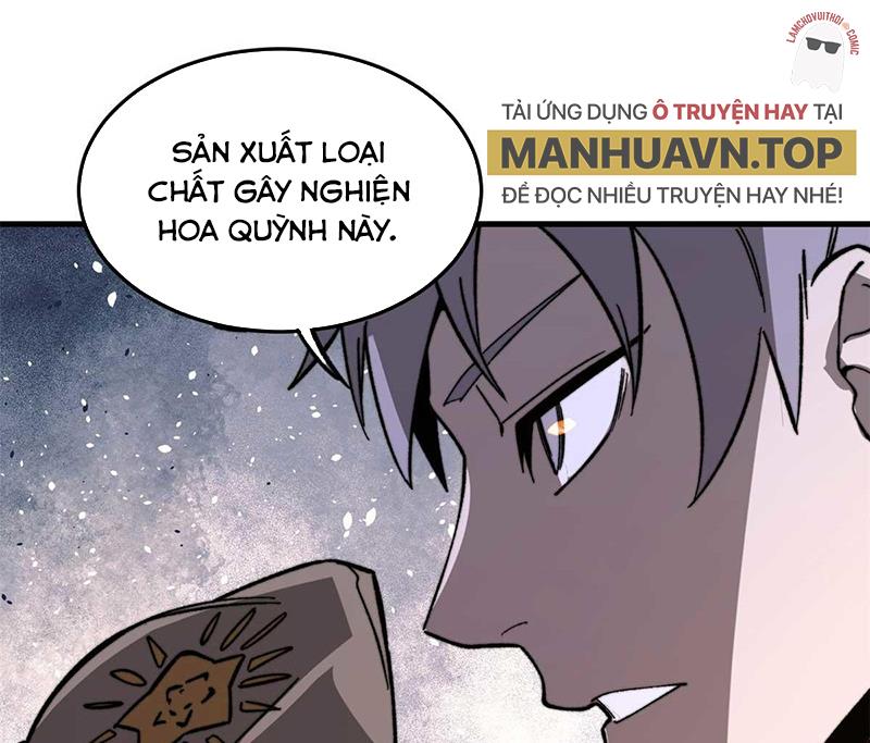 người chơi hung mãnh: Chapter 48