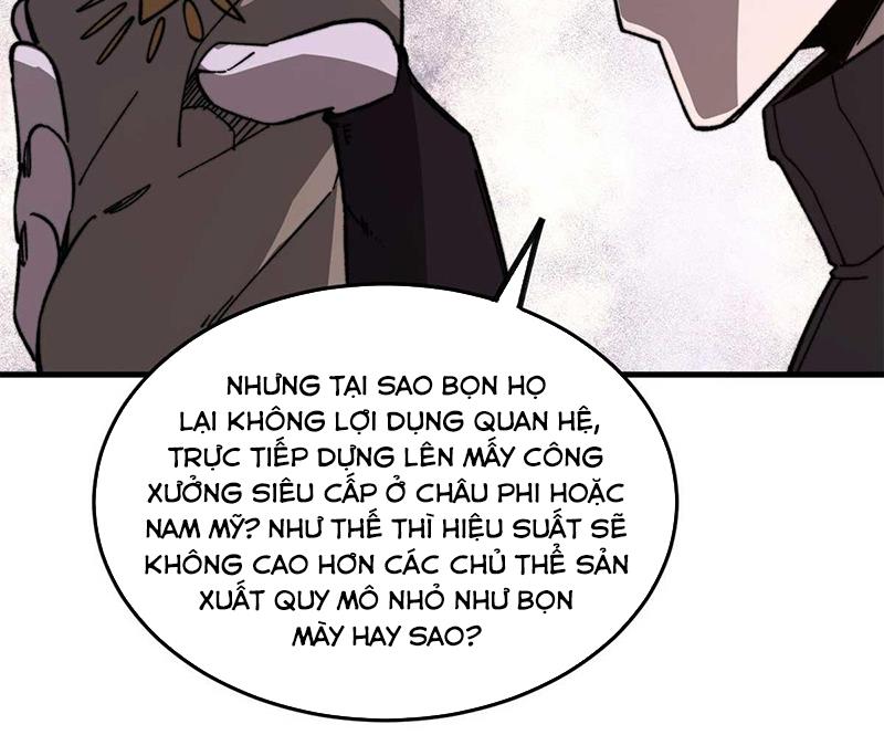 người chơi hung mãnh: Chapter 48