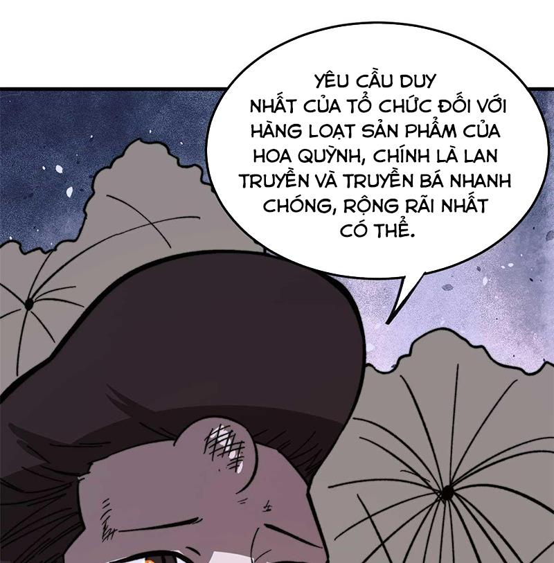 người chơi hung mãnh: Chapter 48