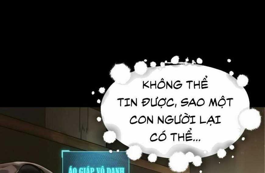 Người Chơi Không Thể Thăng Cấp: Chapter 10