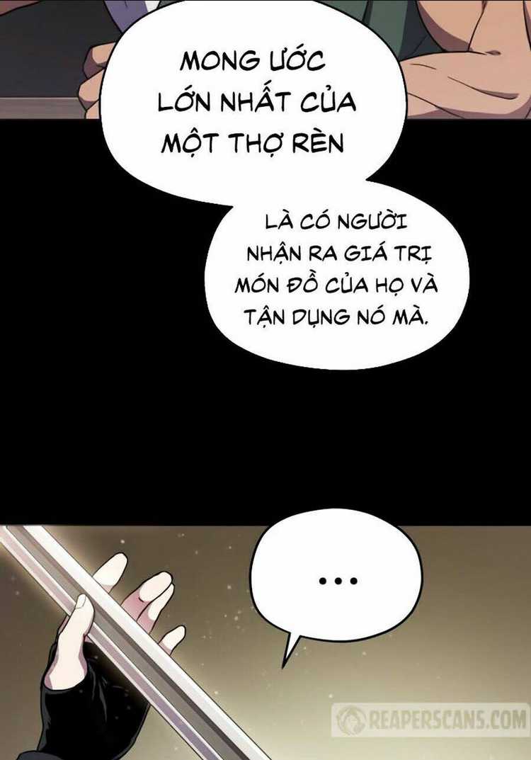 Người Chơi Không Thể Thăng Cấp: Chapter 10