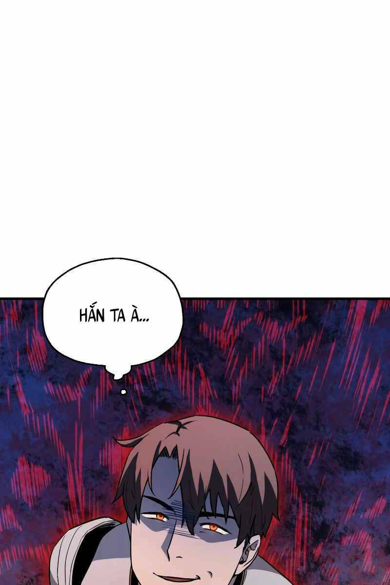 Người Chơi Không Thể Thăng Cấp: Chapter 100