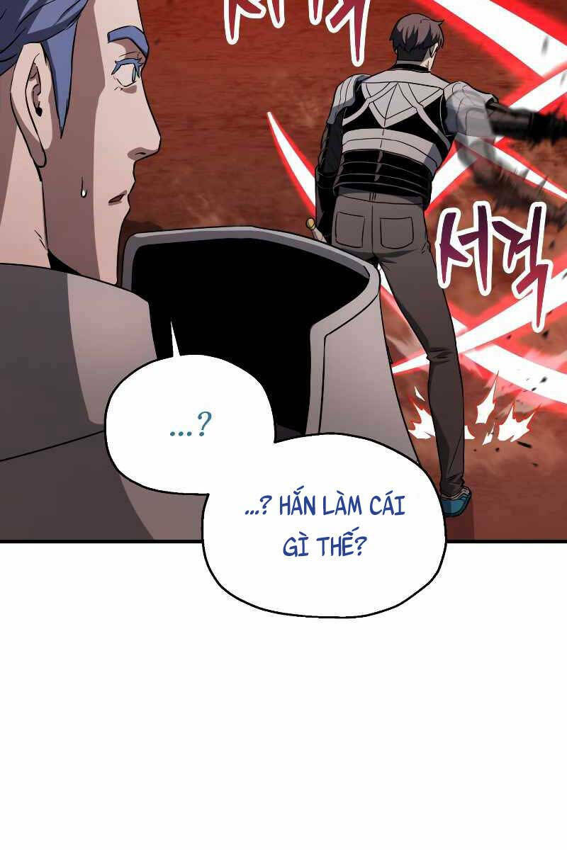 Người Chơi Không Thể Thăng Cấp: Chapter 100