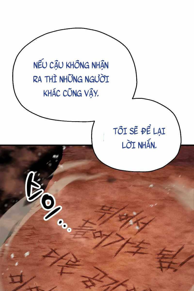 Người Chơi Không Thể Thăng Cấp: Chapter 100