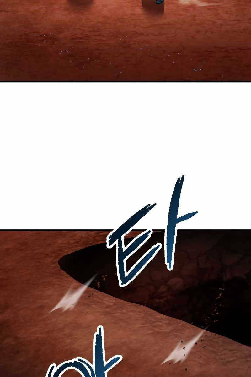Người Chơi Không Thể Thăng Cấp: Chapter 100